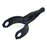 Garfo Do Bendix Alavanca Cargo 1317 Mb O500 Ducato F250 Unif