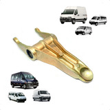 Garfo Embreagem Ducato Boxer Jumper 2 8 2 3 2005 A 2017