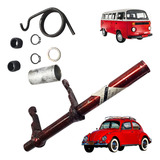 Garfo Embreagem E Reparo Kombi Fusca Brasilia 73 Vw A Ar