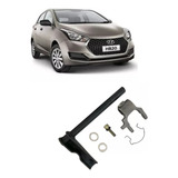 Garfo Embreagem Hyundai Hb20 1 0 12v 3c Flex 2015 2016 2017