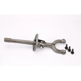 Garfo Embreagem Longo 330mm Mb Mercedes Benz 1111 1113