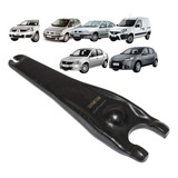 Garfo Embreagem Renault Clio Logan Megane Scenic Sandero