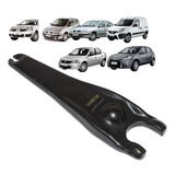 Garfo Embreagem Renault Clio Logan Megane