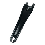 Garfo Embreagem Renault Clio Sandero Twingo Megane Kangoo