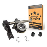 Garfo Embreagem Rolamento Hb20 1 0 2012 2013 2014 2015 16 17