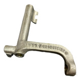 Garfo Engate Marcha Ré Original Mercedes 1113 3212650403