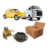 Garfo Engrenagem Da Marcha Ré Kombi E Fusca Original Vw