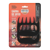 Garras