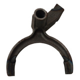 Garfo H l Caixa Tração Mitsubishi Pajero Sport 3 5 2006 2011