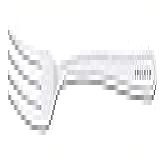 GARFO MESA INOX BUZIOS