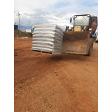 3000kg
