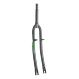 Garfo Para Bicicleta Aro 29 V brake 1 9 Standard Ultra Bikes