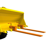 3000kg