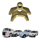 Garfo Ré Caixa De Cambio Vw Fusca Kombi Brasilia Gol Variant