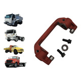 Garfo Reparo Acionamento Embreagem Cargo Vw Médio E Pesado