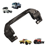 Garfo Reparo Acionamento Embreagem Cargo Vw Médio E Pesado