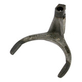 Garfo Seletor Caixa Câmbio Trator Massey Ferguson 023414r2