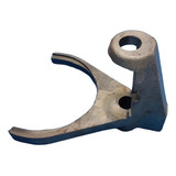 Verpec