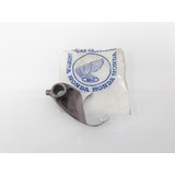Garfo Seletor Esquerdo Cg125 83 00 Original Honda