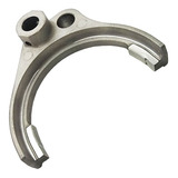 Garfo Sincronizador 1 2 Marcha K2500 2 5 Td 8v 08 12 
