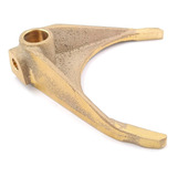 Garfo Sincronizador 5 Marcha Ducato Boxer Jumper 2 8 01 05