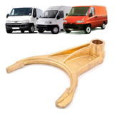 Garfo Sincronizador 5o Marcha Ducato Boxer Jumper 2 5 1997 