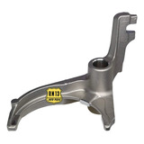Garfo Sincronizador Luva 3 4 Ford Ka 2019 2020 2021 Mx65