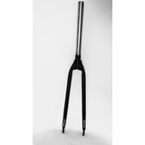 Garfo Speed 700 Fib Fixa Aheadset Standard Aluminio Caloi 10
