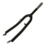 Garfo Sundown Aro 26 Bicicleta Reforçado Standard Rosca Fina