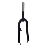 Garfo Sundown Aro 26 Reforçado Standard Rosca Fina