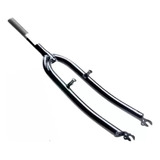 Garfo Sundown Bicicleta Aro 26 Para Freio Vbrack