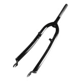 Garfo Sundown Bicicleta Aro 26 Para Freio Vbrack