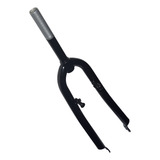 Garfo Sundown Vks Aro 26 Resistente Aço Carbono