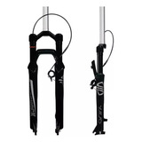 Garfo Suspenção proshock Para Bicicletas Aro 29