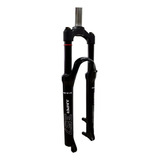 Garfo Suspensão 26 Alumínio Jumper 357 Travel Gta Bike 100mm