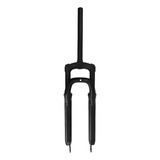 Garfo Suspensão 26 Cly Falcon 26 S Trava Disco 100mm