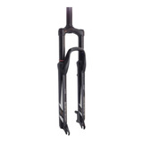 Garfo Suspensão 29 Mtb Aço Para