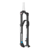 Garfo Suspensão 29 Suntour Raidon 100mm Trava Boost Tapered