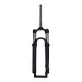 Aheadset