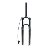 Garfo Suspensão Absolute Prime Sl 29er Trava Guidão Ar Óleo