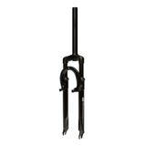Garfo Suspensão Amortecedor Bicicleta Aro 24 Vbrake Stander