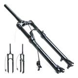 Garfo Suspensão Ar Bike 29 Tapered Absolute Prime Sl Trava