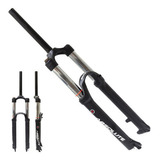 Garfo Suspensão Aro 26 Mtb Absolute Brutus Freeride 150mm
