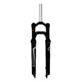 Garfo Suspensão Aro 29 Ar Proshock Onix Preto