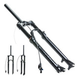 Garfo Suspensão Bike 29 Aheadset Absolute Prime Sl Ar Trava