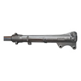 Garfo Suspensão Completa Yamaha Tdm 225 Ld Esquerdo Original
