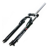 Garfo Suspensão D Bike 29 Aheadset Disco Absolute Trava