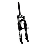 Garfo Suspensão P Bike Aro 20 Standard 21 1mm Evolo Disco