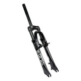 Garfo Suspensão Para Bike Aro 24 Standard 21 1mm Disco Hlnd