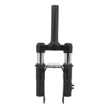 Garfo Suspensão Patinete Elétrico Foston E Xiaomi